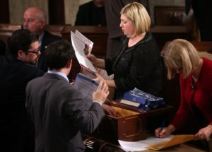 Electoral College Is a Modern-Day Travesty for the World's Greatest Democracy