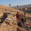 Significant Bronze Age City Discovered In Northern Iraq