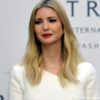 An open letter to Ivanka Trump