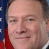 Is Mike Pompeo the best choice to lead the CIA?