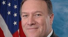 Is Mike Pompeo the best choice to lead the CIA?