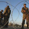 Fighting Militants in Pakistan: Who Is In Charge?