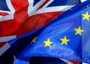 Why is London so Crap at Brexit?