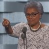 Donna Brazile Blasts CNN for “Ripping Her a New One” in Debate-Question Leak Scandal
