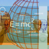 Is E=MC Squared Wrong?
