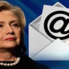 Do Hillary Clinton's Emails Matter?