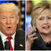 WikiLeaks Reveals Clinton Poll Oversampling Scheme