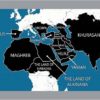 Comprehensive view on IS’s Khorasan province and future perspective