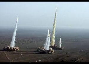 Let’s Reduce The US Nuclear Arsenal