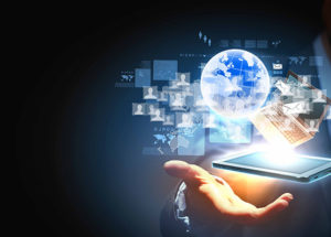 Common Strategy US-EU On Information Warfare