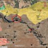 The coming assault on al-Raqqah - a political minefield