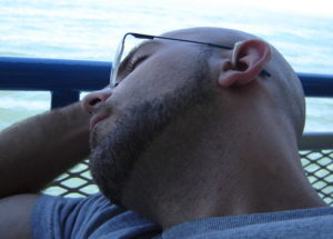 Male Sleep Habits May Increase Cancer Risk