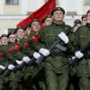 Russia Is Not as Much of a Threat as Depicted in the Media, But Does Need a Slap in the Face