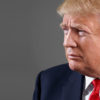 Rants, Outcomes And Donald Trump Predictions