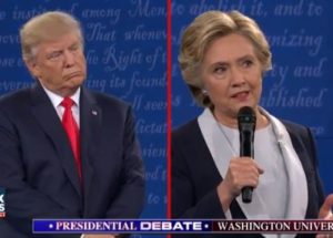 NYT Executive Editor Criticizes Fox News and CNN for Pandering Political Coverage
