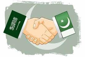 Taking on militants: A fight for the soul of Pakistan
