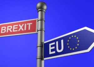 Latest Update On Brexit: Blair Trying To Mobilize Remain Voters