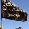 How powerful is Al-Qaeda’s intelligence capability?
