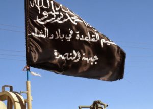 How powerful is Al-Qaeda’s intelligence capability?