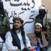 Pakistan’s militants has been weakened, not defeated