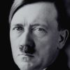 Despair and Triumph in Hitler's First Miracle Year: A Review-Essay on Peter Ross Range's 1924