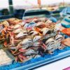 How Safe Is Seafood