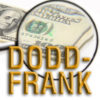What Dismantling Dodd-Frank Can Do