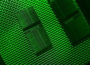Chip Will Offer Clear View Of Alien Planets