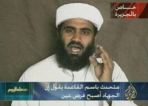 It is wrong to say terrorism of the ISIS kind has ‘nothing’ to do with ‘religion’
