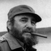 Castro from Liberator to Dictator