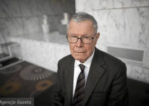 Thomas Schelling: Game Theory, Cold War, Coordination, Leadership, Tipping, Focal point...