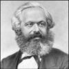 Early Marx Reception in the United States
