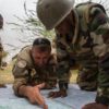 Is French anti-terror effort gaining goals in Africa?