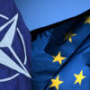 NATO-EU: Squeezing Big Change into Small Boxes