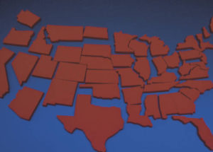 Divided America: Root Causes and the Road Ahead