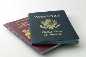 Dual Nationality and a 2nd Passport - Importance to Get Them