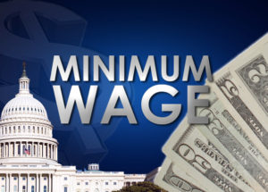 Two Minimum Wage Charts for Andy Puzder