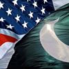 US-Pakistan Relations after the Soviet Withdrawal from Afghanistan: The Bush and Clinton Years