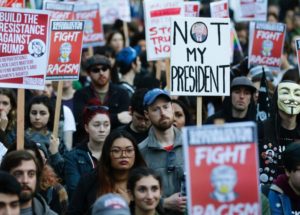 The Yoke Of Stupidity Is Strangling America