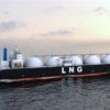 Trump’s Energy Policy May Impact LNG Industry