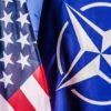 NATO’s Provocative Anti-Russia Buildup