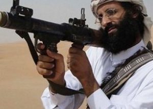Extreme Vetting the imperative and the difficulty