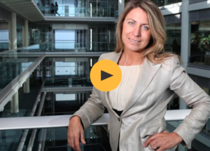 Deborah Turness Out as NBC News President