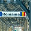 Romania, Represented in Trump's Organization. ROMEXIT, a Recent Solution