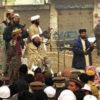 Protecting Militants: China blocks UN listing of Pakistani as a globally designated terrorist