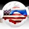 The reset of US-Russia relations?