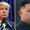 North Korea, The US and The Status Quo