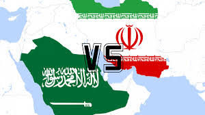 Tackling Iran: Trump fuels the fire
