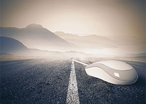 Is FOG Computing More Secure Than Cloud Computing