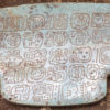 Surprising Discovery Of Mayan Precious Jewel: "Like Finding The Hope Diamond In Peoria"